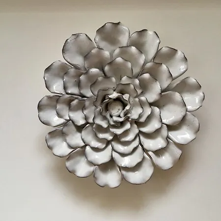 Appartamento Flores