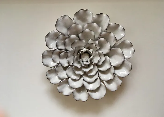 Appartamento Flores